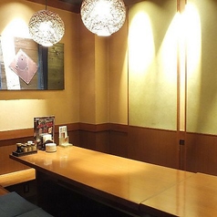板前がいる町の酒場 庄や 新前橋店の特集写真