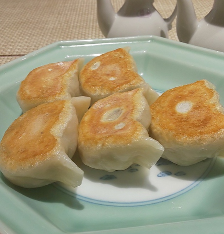 中国料理 広味坊 飯点飯店 仙川 仙川 中華 のテイクアウト ホットペッパーグルメ