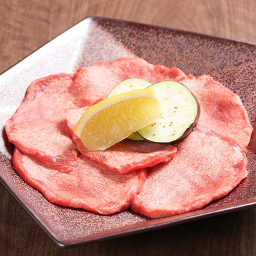 焼肉 三千里のおすすめ料理1