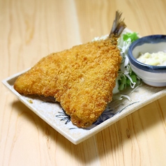 海鮮居酒屋 旬菜旬魚 樹酒場 伏見店のコース写真