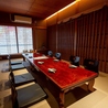 喜楽家 KIRAKUYA 別館のおすすめポイント3