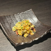 しじみ炊き肉 海軍のおすすめ料理3