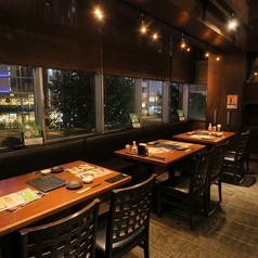 【錦糸町で居酒屋・蟹・海鮮・和食のお店をお探しなら北海道へ】