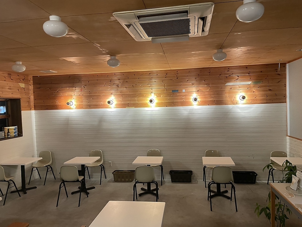 SAKASALIGHT SANDWICHES サカサライトサンドウィッチーズの写真ギャラリー