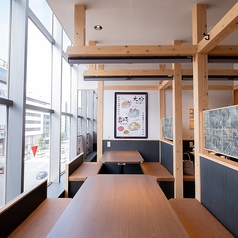 魚星 錦糸町駅南口店特集写真1