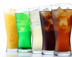 コカ・コーラゼロ