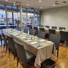 マルコポーロの雰囲気3