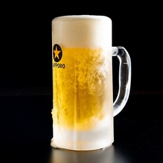 さくたろう 神楽坂店のコース写真