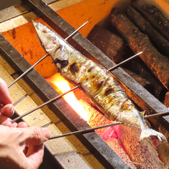 【酒+歌+観戦Nスタジオ】系列店舗が串焼き店で新登場