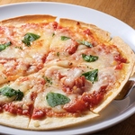 GARLIC HOUSE MORIOKA ガーリックハウスモリオカ