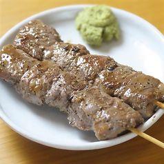 鉄板居酒屋桜一の特集写真