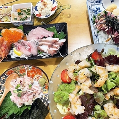 寅の特集写真