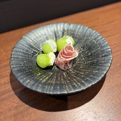 一会de癒し家の特集写真