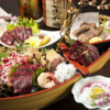 居酒屋 kokoからじゃ