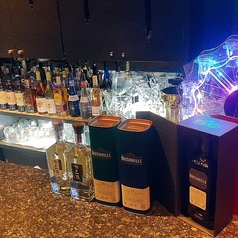 ANemone bb アネモネビービーの特集写真