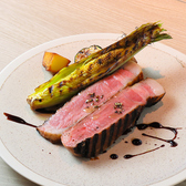 il tasso イルタッソのおすすめ料理3