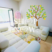 PENT HOUSE S BELL ペントハウスベルの雰囲気2