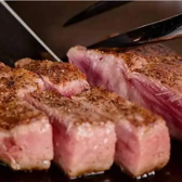 ブッフェダイニング天彩のおすすめ料理3