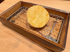 さつまいも