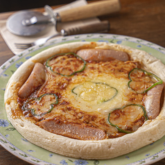 COUNTRYSIDE カントリーサイドのおすすめ料理3