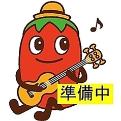 4名様用のテーブル席を1席ご用意しております。会社の同僚の方との飲み会や、大事な接待等に最適です！4名様用のテーブルと2名様用のテーブルをつなげて6名様用のお席をご用意する事も可能ですので、歓送迎会や女子会等の小規模なご宴会にもご利用いただけます！ご宴会に最適な飲み放題付きのコースのご用意もございます♪