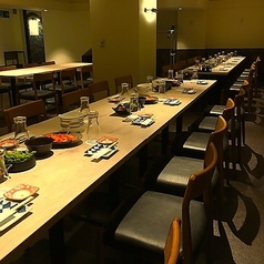 さかなやま 本場 伏見店特集写真1