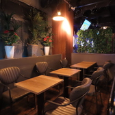 Star Rist スターリスト 天神店のおすすめ料理2