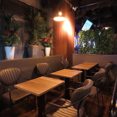 Star Rist スターリスト 天神店のおすすめ料理2