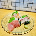 創作酒場en エンのおすすめ料理1