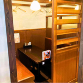 やきとり家 すみれ 裾野店の雰囲気2