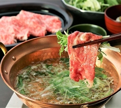 追加:牛肉各種120g