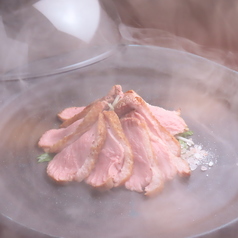 DiningBar JIM HALL ダイニングバージムホール特集写真1
