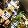 Nico 各国ビール スペアリブ クラフトビールのおすすめポイント3