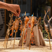 かしわ屋治兵衛 名古屋駅店のおすすめ料理2