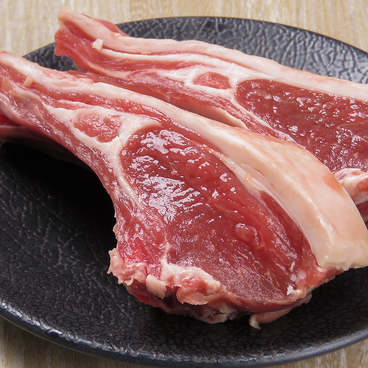 ジンギスカンゆきだるま中野部屋一門　亀戸部屋のおすすめ料理1