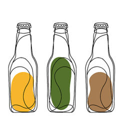 ソフトドリンク