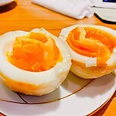 福岡 酢玉子