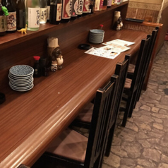 野毛 居酒屋 鳥どりの特集写真