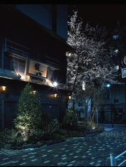 権八 G-Zone銀座イメージ