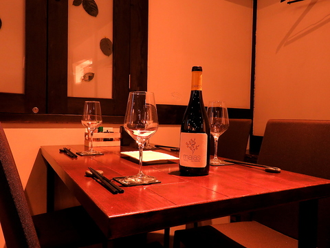 ��؊����� �Ђ΂� HIBACHI