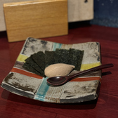 焼鳥そっ啄いな村白島店のおすすめ料理2