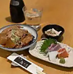 居酒屋 味処 あづまのコース写真