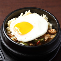 家族で楽しむタイの味覚旅◎