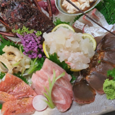 和処 梅喜のおすすめ料理3