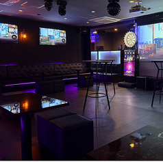 10名様以下でも貸切りOK！ネット予約も大歓迎★