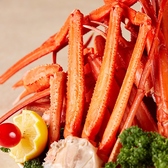 福岡サンパレスホテル&ホール レストラン&カフェ ラグーンのおすすめ料理3