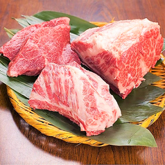 木村屋本店 東陽町店のコース写真