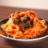 Darts Bar Under Dog ダーツバーアンダードッグ 水道橋店のおすすめ料理2