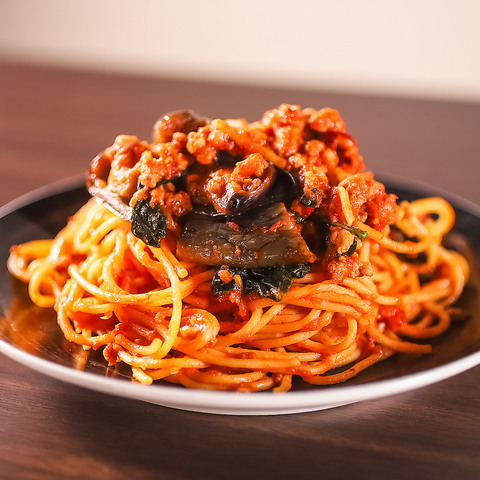 Darts Bar Under Dog _[co[A_[hbO X