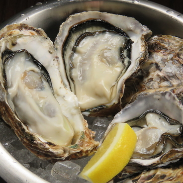 プティバルバール 広島 薬研堀店のおすすめ料理1